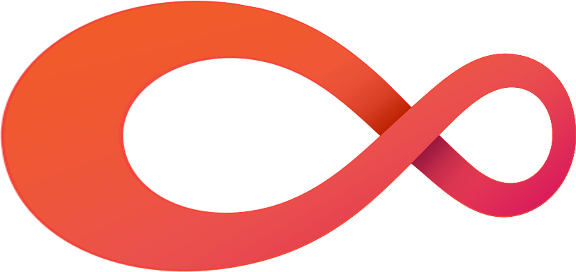 Movie App Logo